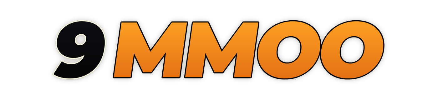9mmoo